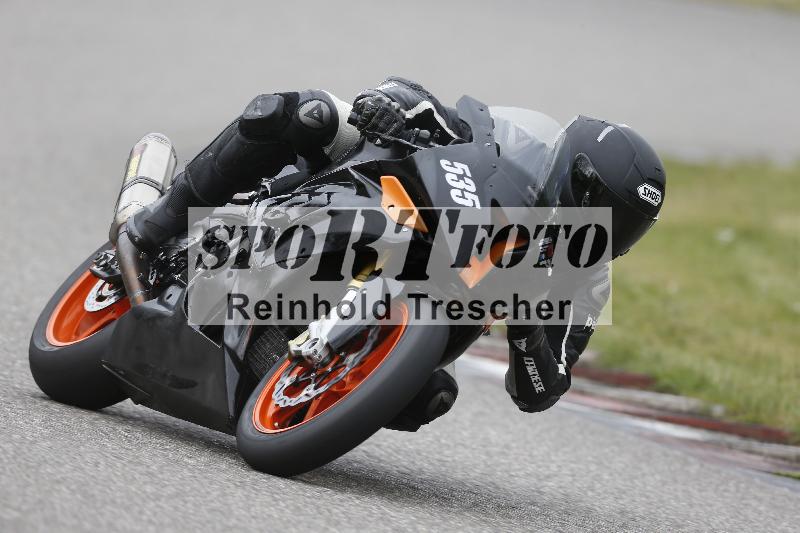 /Archiv-2025/06 18.04.2025 Speer Racing ADR/Gruppe rot/535